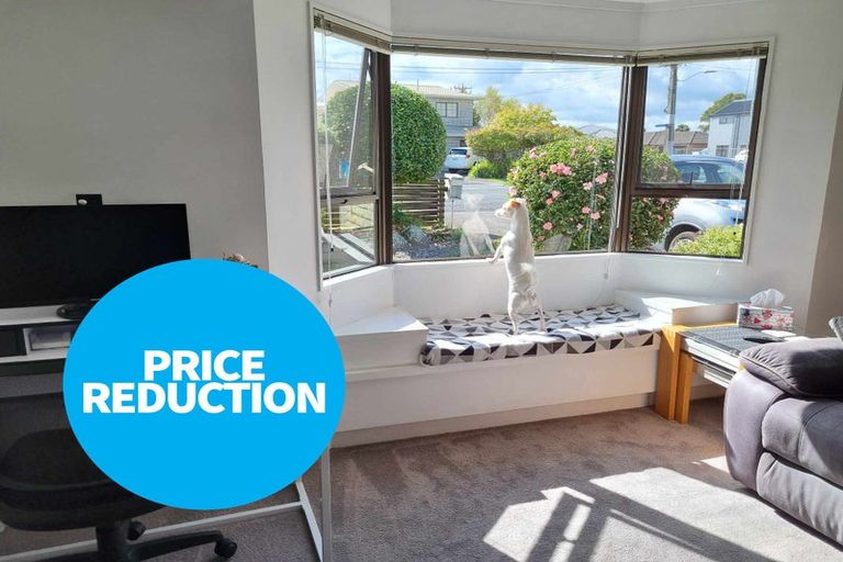 Photo of property in 4/1 Dinniss Avenue, Regent, Whangarei, 0112