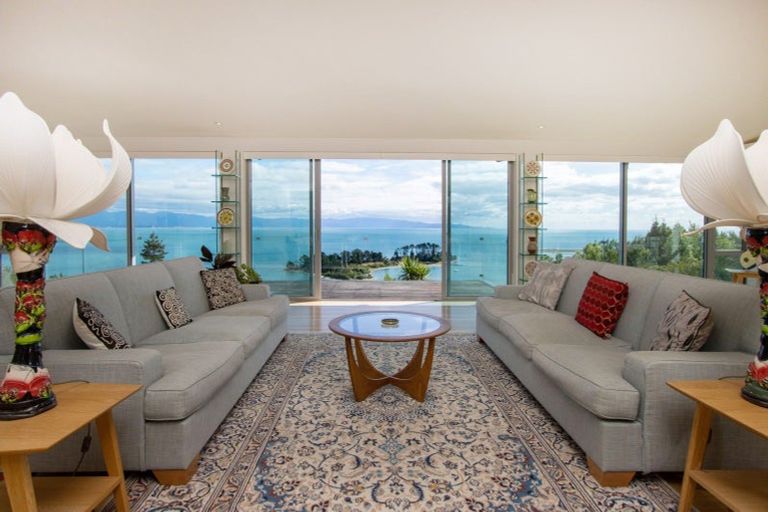 Photo of property in 104b Princes Drive, Britannia Heights, Nelson, 7010