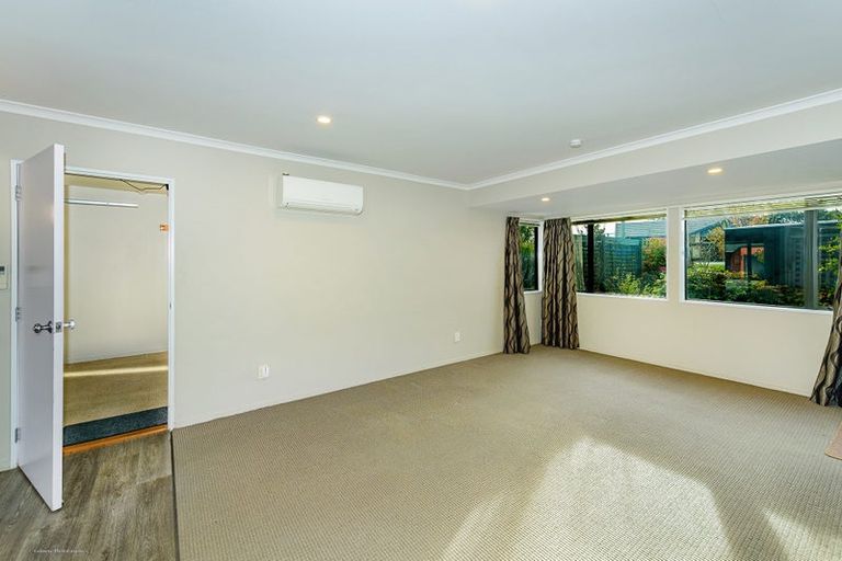 Photo of property in Liffey Village, 3/28 James Street, Lincoln, 7608