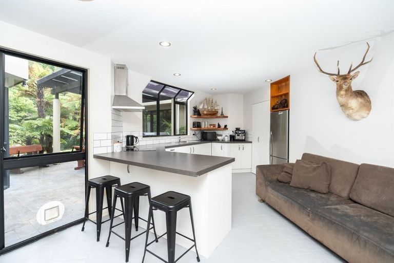 Photo of property in 13 Oregon Crescent, Glenview, Hamilton, 3206