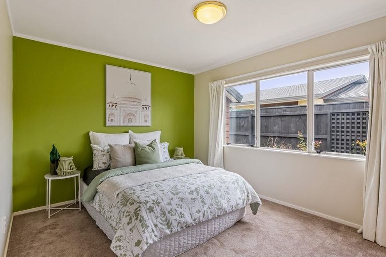 Photo of property in 55 Cedar Drive, Paraparaumu Beach, Paraparaumu, 5032