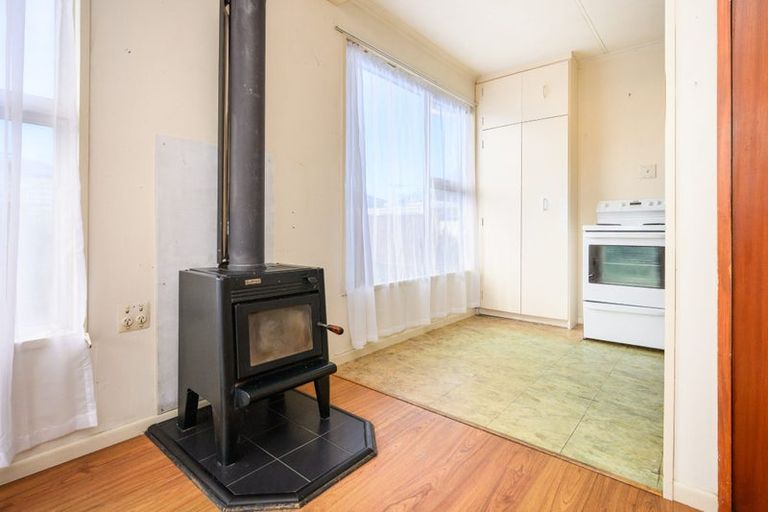 Photo of property in 38 Derby Street, Feilding, 4702