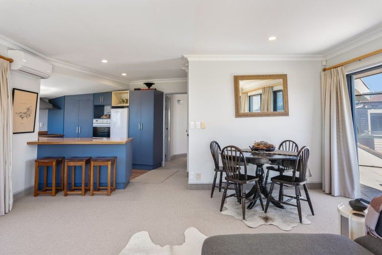 Photo of property in 209a Esplanade Drive, Whangamata, 3620