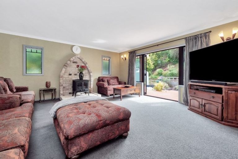 Photo of property in 9 Water Race Lane, Thames, 3577