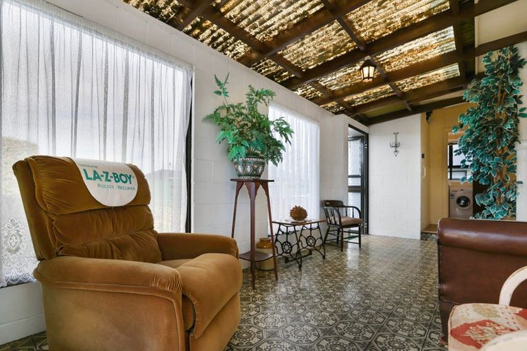 Photo of property in 153 Archibald Street, Tinwald, Ashburton, 7700