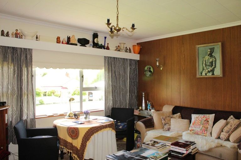 Photo of property in 15a Waitete Road, Waihi, 3610