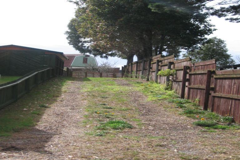 Photo of property in 5 Coronation Row, Pauanui, Hikuai, 3579