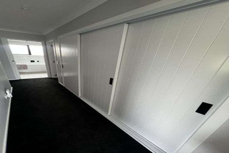Photo of property in 6a Lindis Lane, Kelson, Lower Hutt, 5010