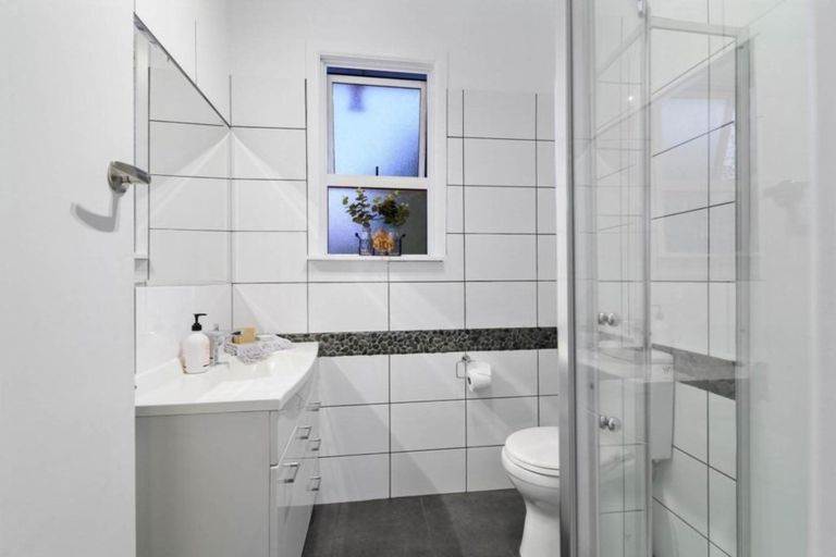 Photo of property in 120 Old Taupo Road, Mangakakahi, Rotorua, 3015