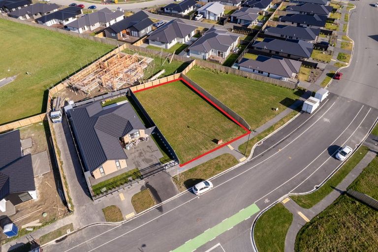 Photo of property in 62 Skibbereen Drive, Halswell, 8025