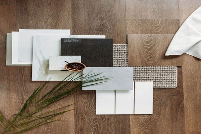 Photo of property in Ex Eagle Technology House, 135 Victoria Street, Te Aro, Wellington, 6011