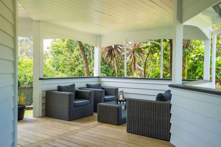 Photo of property in 1 Millers Lane, Tikipunga, Whangarei, 0112