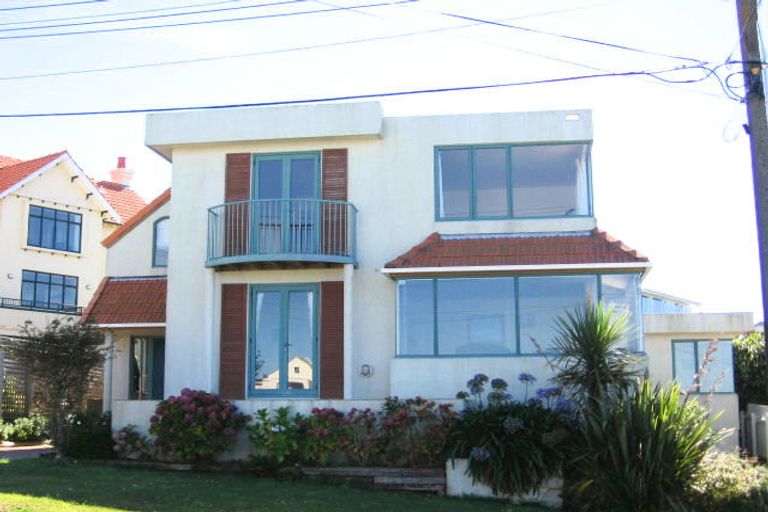 Photo of property in 33 Punjab Street, Khandallah, Wellington, 6035