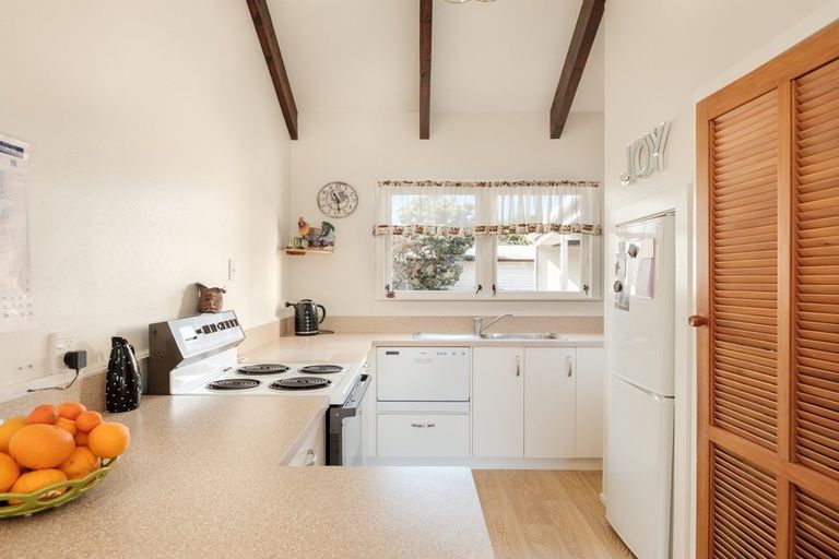 Photo of property in 266b Ormond Road, Mangapapa, Gisborne, 4010