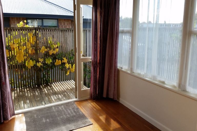 Photo of property in 29 Fifth Avenue, Enderley, Hamilton, 3214