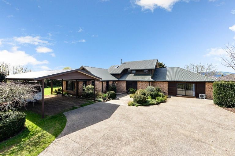 Photo of property in 3/66 Swayne Road, Cambridge, 3434