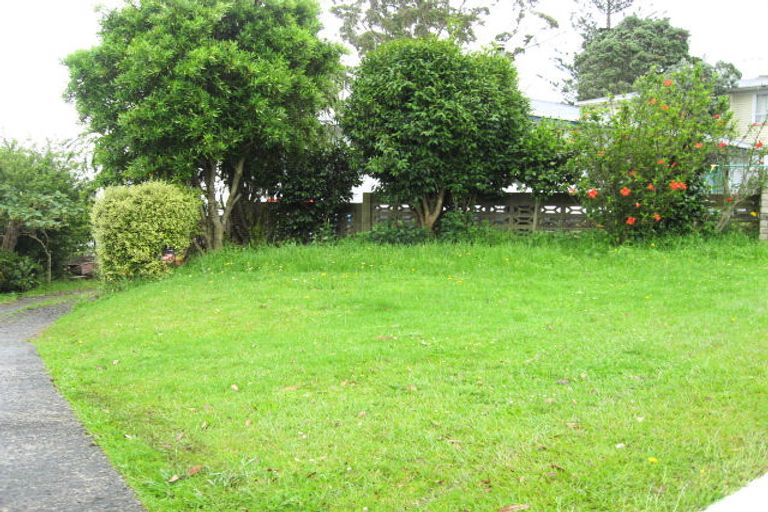 Photo of property in 197 Morningside Road, Morningside, Whangarei, 0110