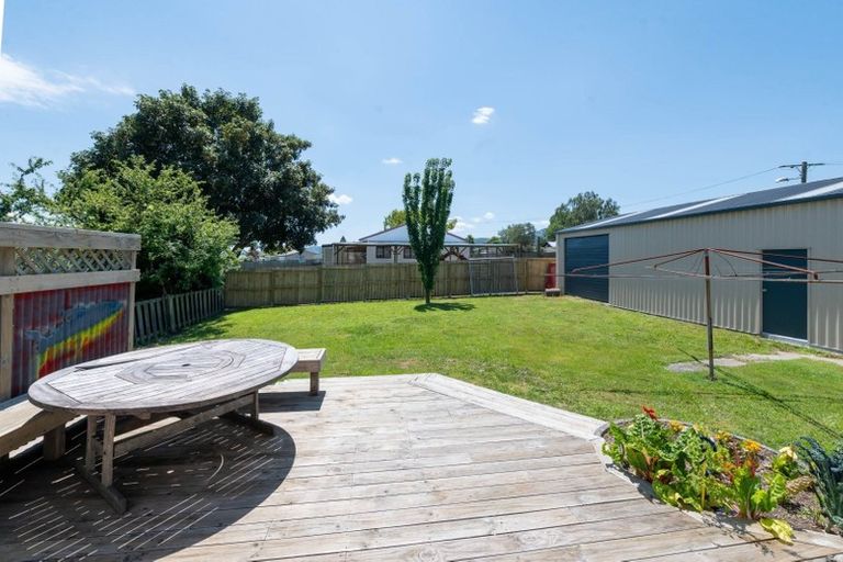 Photo of property in 20 Wingrove Road, Owhata, Rotorua, 3010