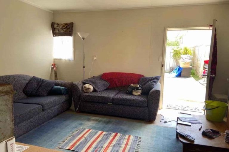 Photo of property in 43 Rimu Road, Manurewa, Auckland, 2102