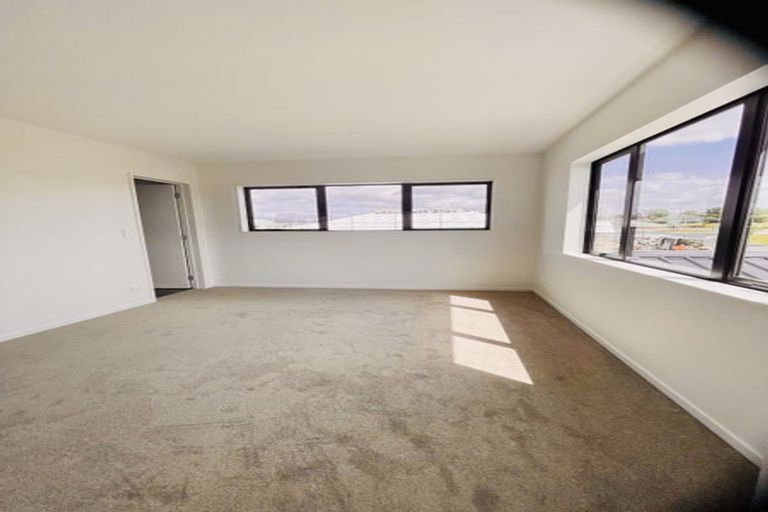 Photo of property in 46 Auranga Drive, Karaka, Papakura, 2113