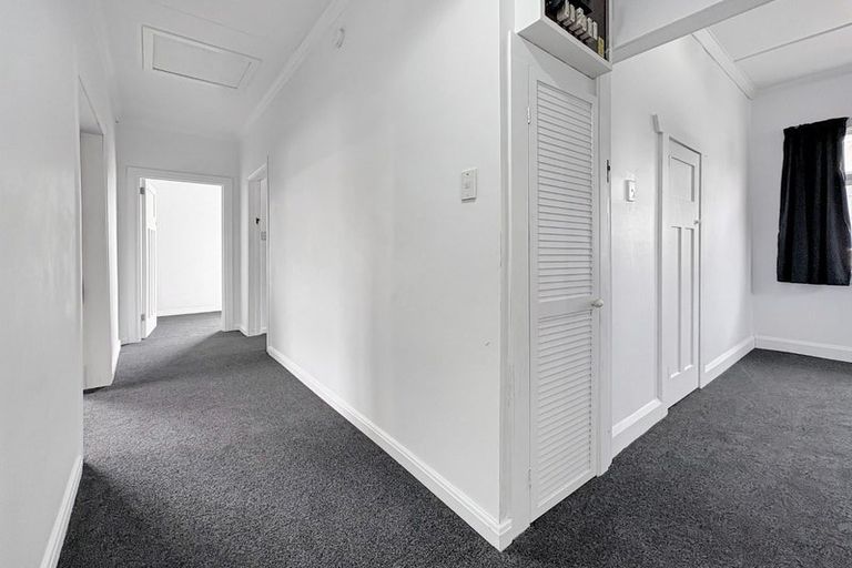 Photo of property in 31 Mitchell Street, Aramoho, Whanganui, 4500