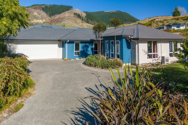 Photo of property in 20 Sanctuary Drive, Stoke, Nelson, 7011