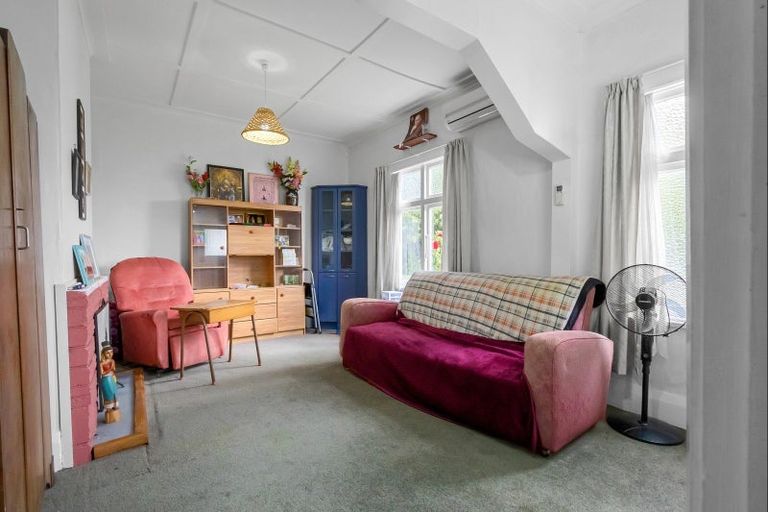 Photo of property in 16 River Road, Taumarunui, 3920