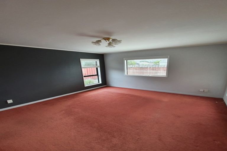 Photo of property in 2/50 Birdwood Road, Waterloo, Lower Hutt, 5011