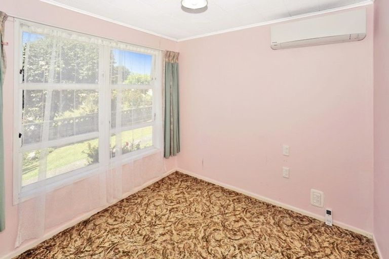 Photo of property in 261 Boucher Avenue, Te Puke, 3119