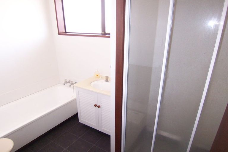 Photo of property in 3 Kinross Street, Hei Hei, Christchurch, 8042