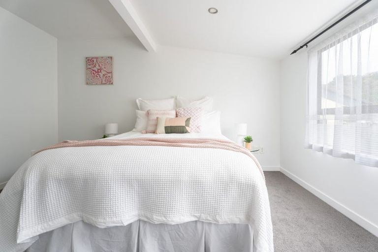 Photo of property in 224 Staithes Drive South, Whitby, Porirua, 5024