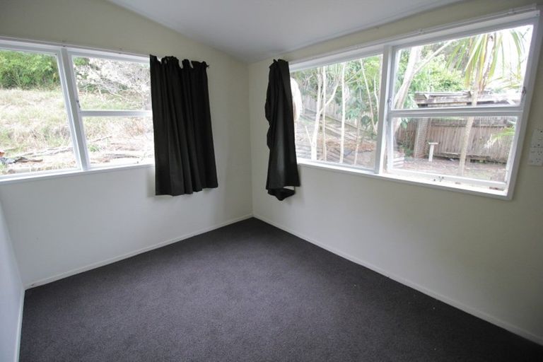 Photo of property in 52 Peter Snell Road, Ruakaka, 0116