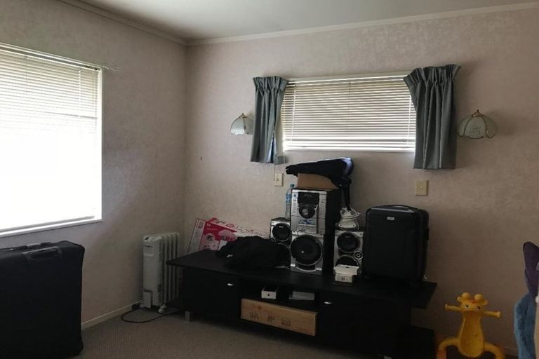 Photo of property in 9b Devon Street, Levin, 5510