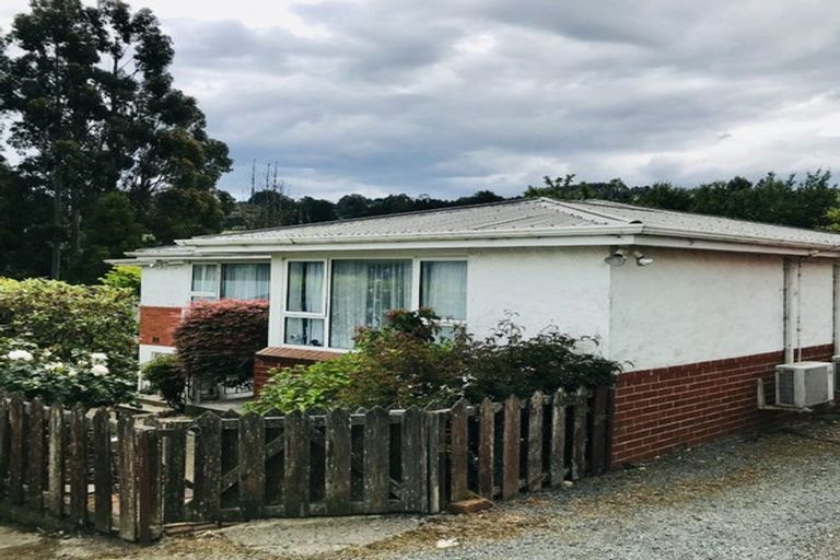 Photo of property in 411 Pine Hill Road, Pine Hill, Dunedin, 9010