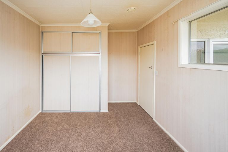 Photo of property in 27 Bledisloe Street, Kurow, 9435