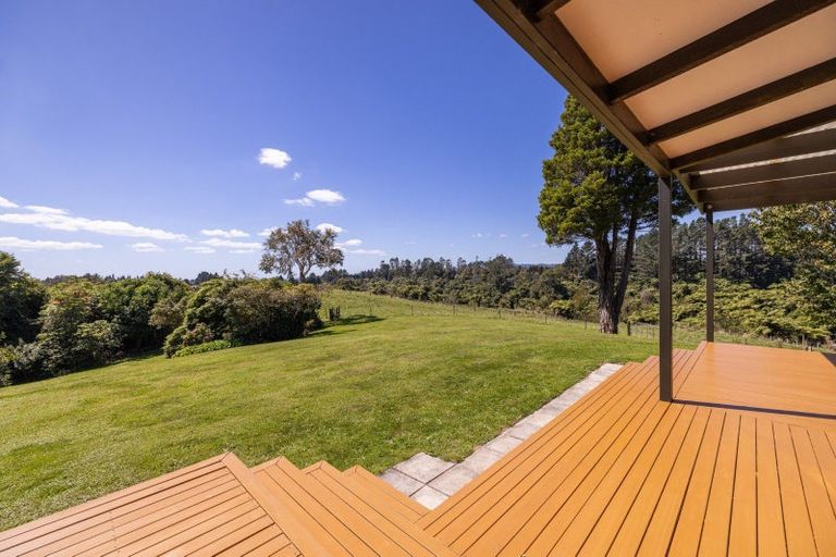 Photo of property in 72 Belk Road South, Omanawa, Tauranga, 3173