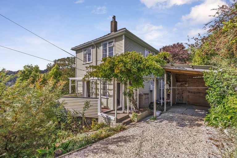 Photo of property in 41 Orsman Crescent, Toi Toi, Nelson, 7010