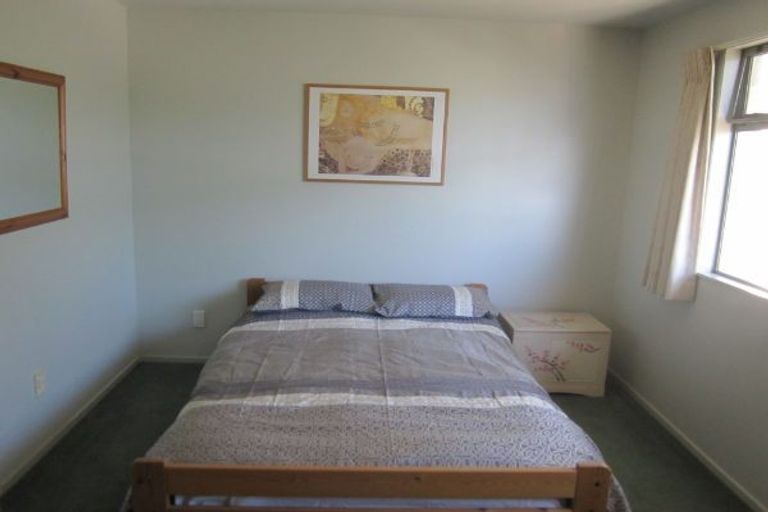 Photo of property in 51 Te Pene Road, Maraetai, Auckland, 2018