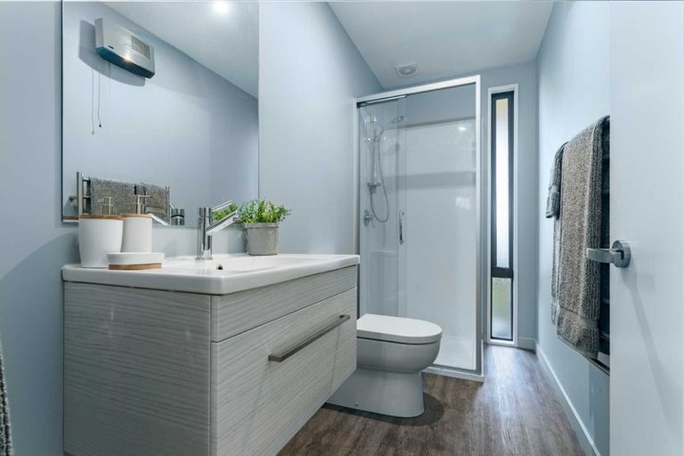 Photo of property in 43 Bradwell Crescent, Halswell, Christchurch, 8025