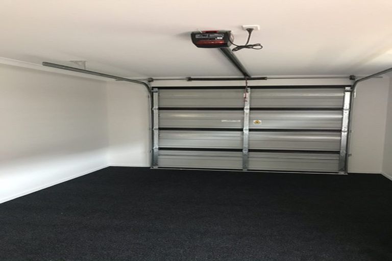 Photo of property in 6 El Questro Drive, Papamoa, 3118