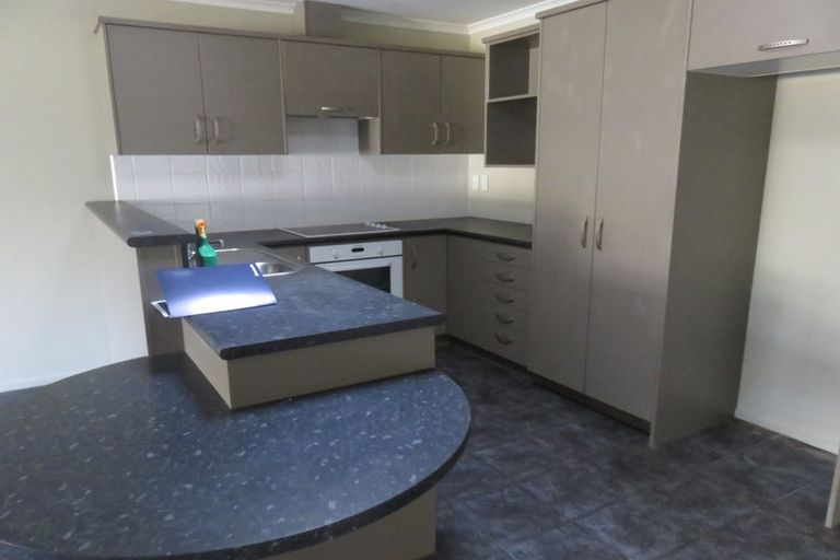 Photo of property in 12/201 Massey Street, Frankton, Hamilton, 3204