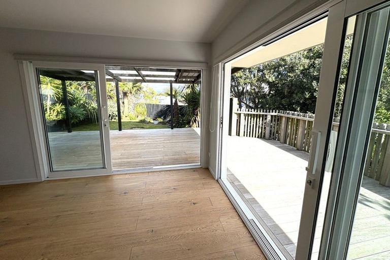 Photo of property in 9 Mason Place, Ohope, 3121