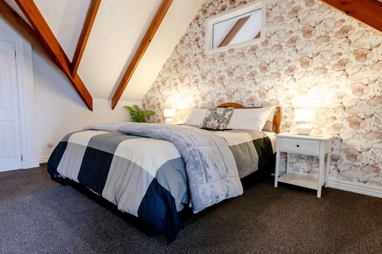 Photo of property in 6 Whataroa Highway, Harihari, 7884