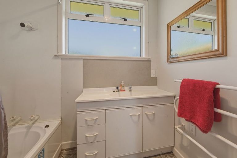 Photo of property in 33 Horomanga Road, Galatea, Murupara, 3079