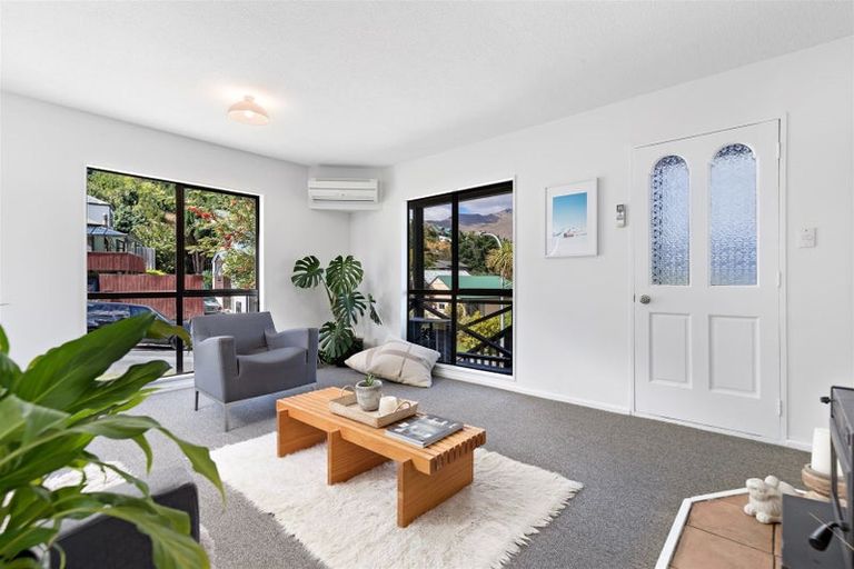 Photo of property in 25a Watts Road, Fernhill, Queenstown, 9300