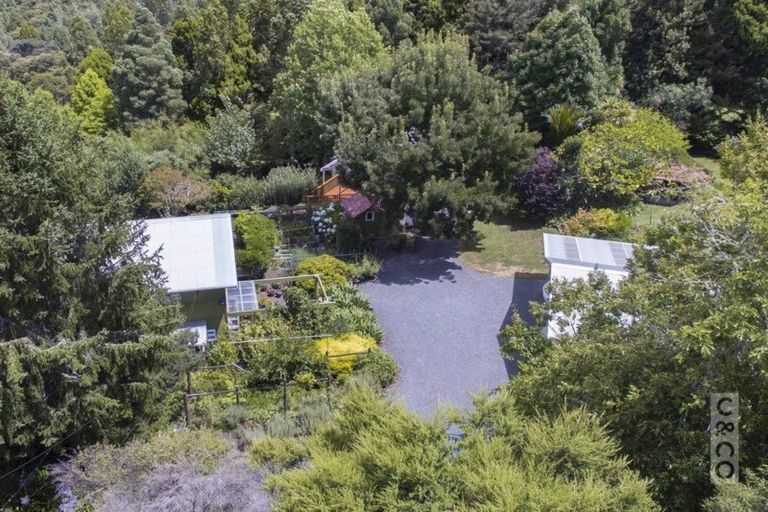 Photo of property in 1157 Old North Road, Helensville, Waimauku, 0882