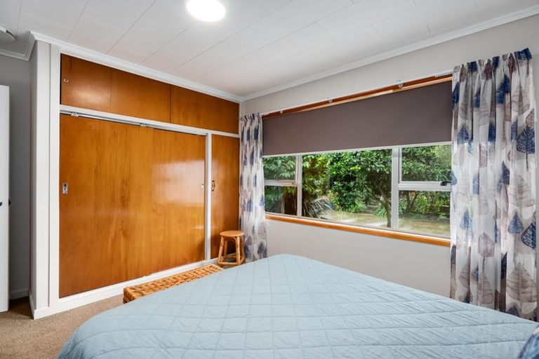 Photo of property in 14b Paraone Street, Ngongotaha, Rotorua, 3010