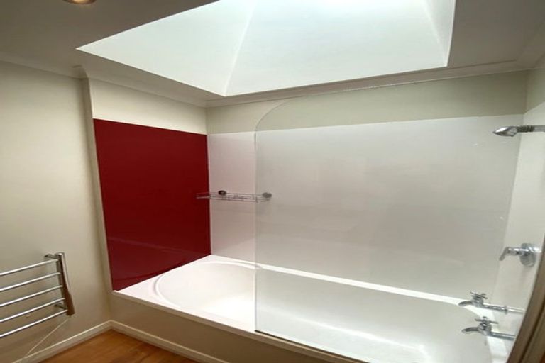 Photo of property in 17 Dundonald Street, Tainui, Dunedin, 9013