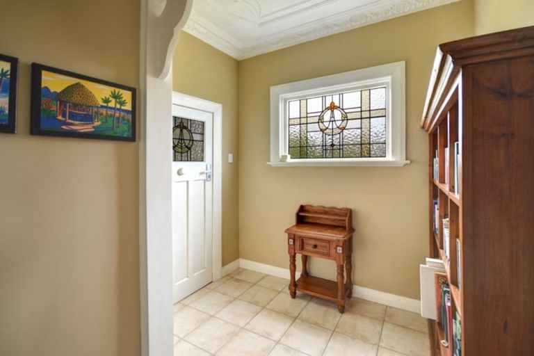 Photo of property in 25 Dundonald Street, Tainui, Dunedin, 9013