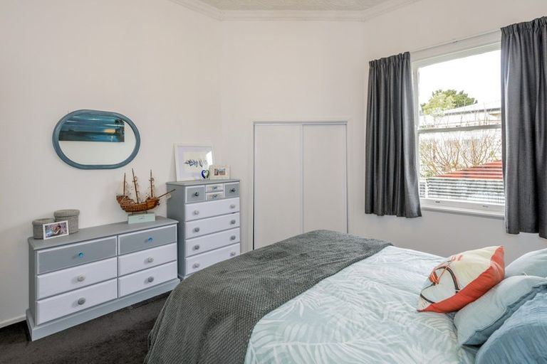 Photo of property in 66 Stout Street, Shannon, 4821